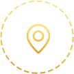 GPS logo | Doogee S98