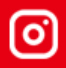  instagram logo | Doogee